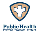 Publick Health: Prevent. Promote. Protect.